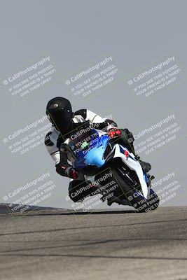 media/Sep-02-2024-Lets Ride (Mon) [[0f572cc0e2]]/C Group/1140am (Outside Grapevine)/